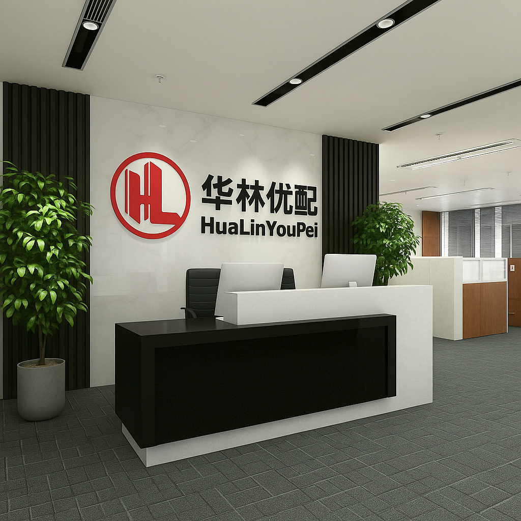配资炒股开户 游戏公司出海，黑瞳科技赴美冲刺IPO